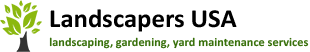 Norton Landscapers